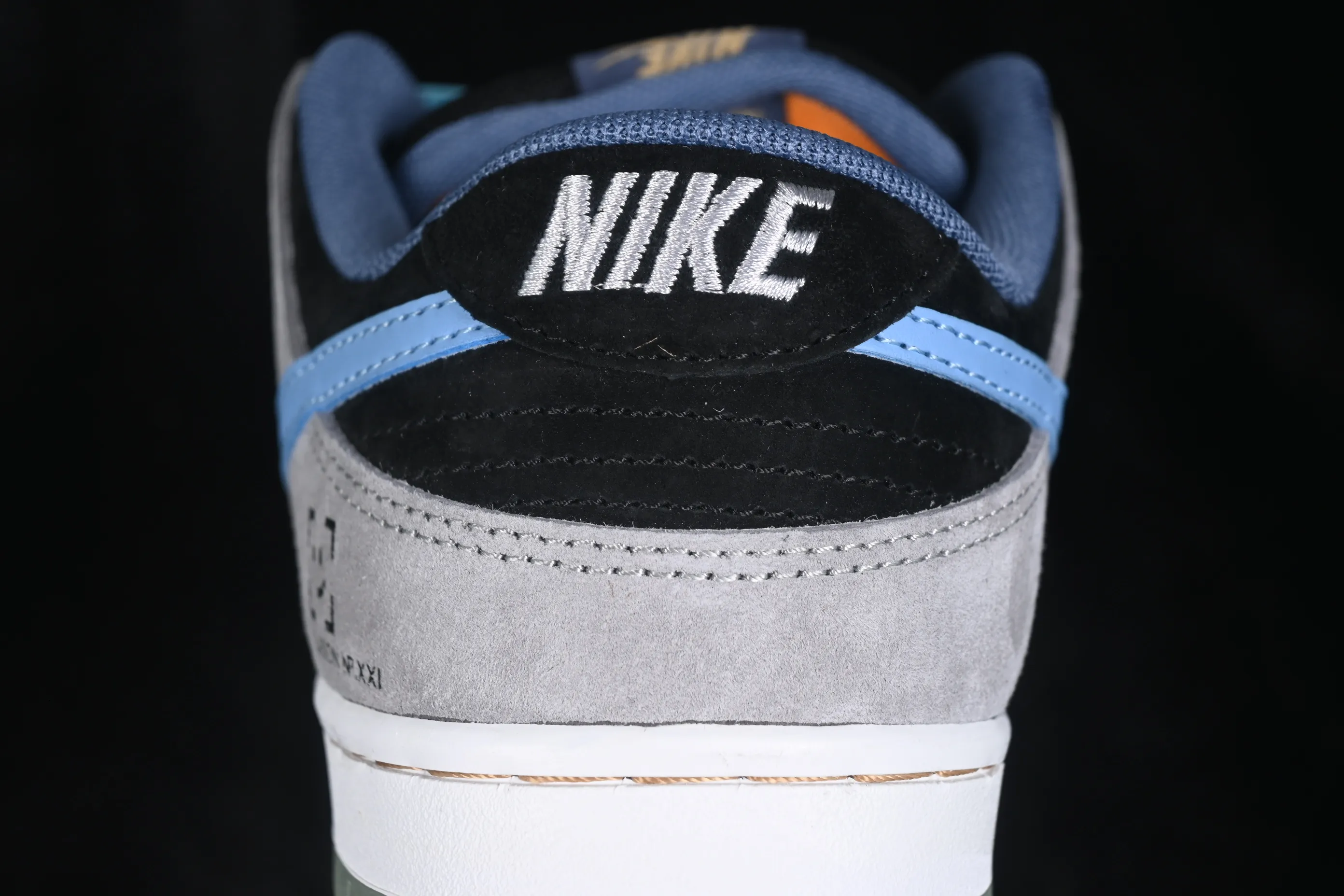 All categories Nk SB Dunk series Nk SB Dunk Low low-top sneakers Nike SB Dunk Low SB low-top casual sneakers HF3063-002